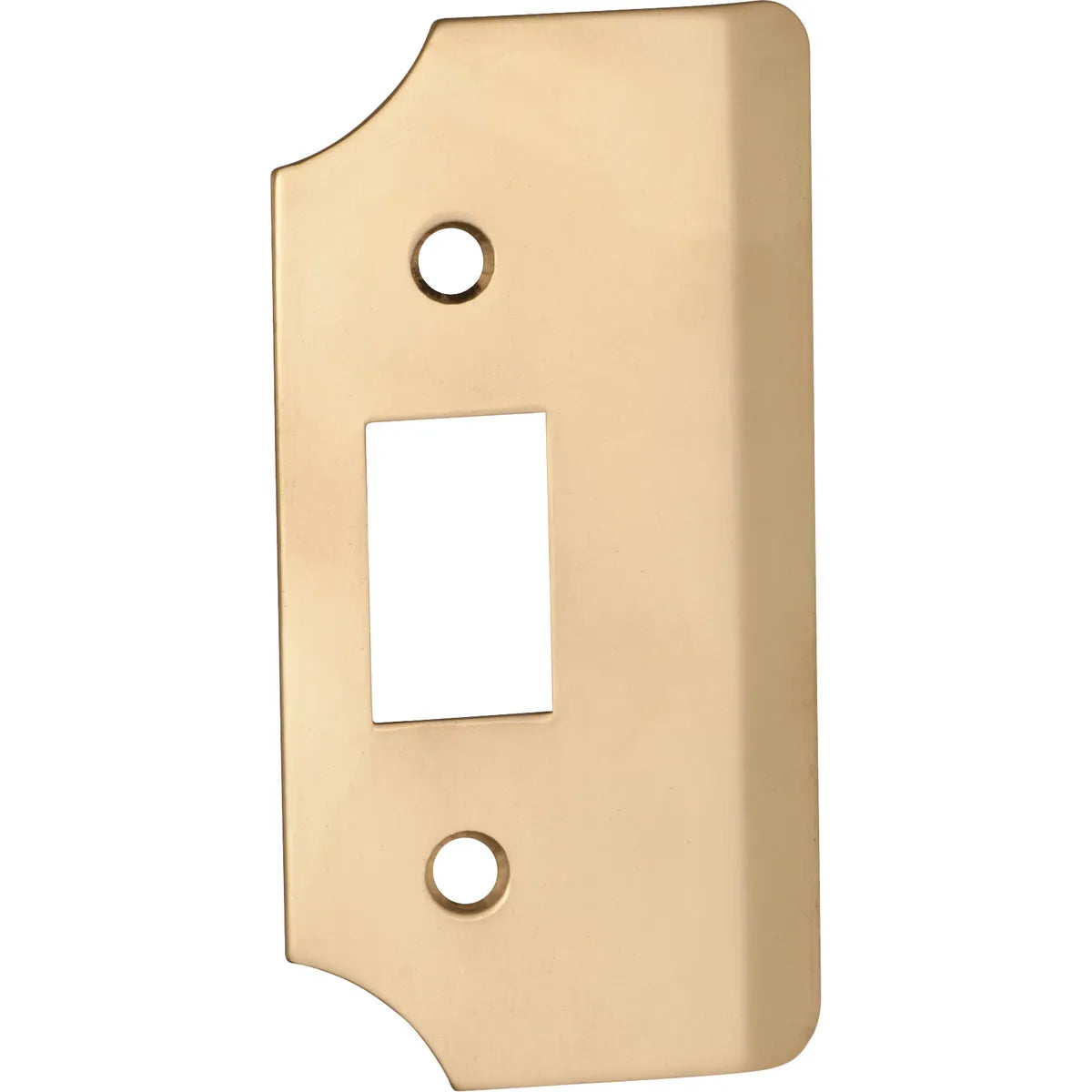 Tube Latch Rebate Kit Extension Plate