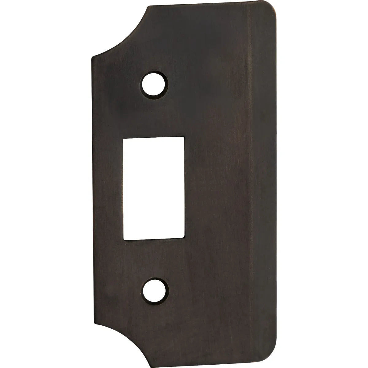 Tube Latch Rebate Kit Extension Plate