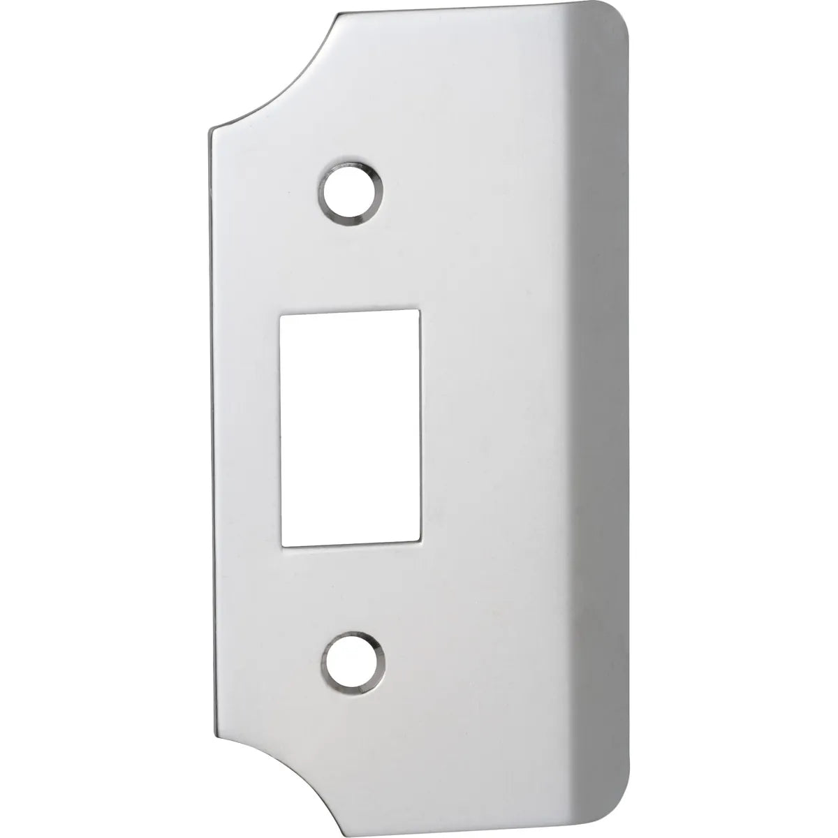 Tube Latch Rebate Kit Extension Plate