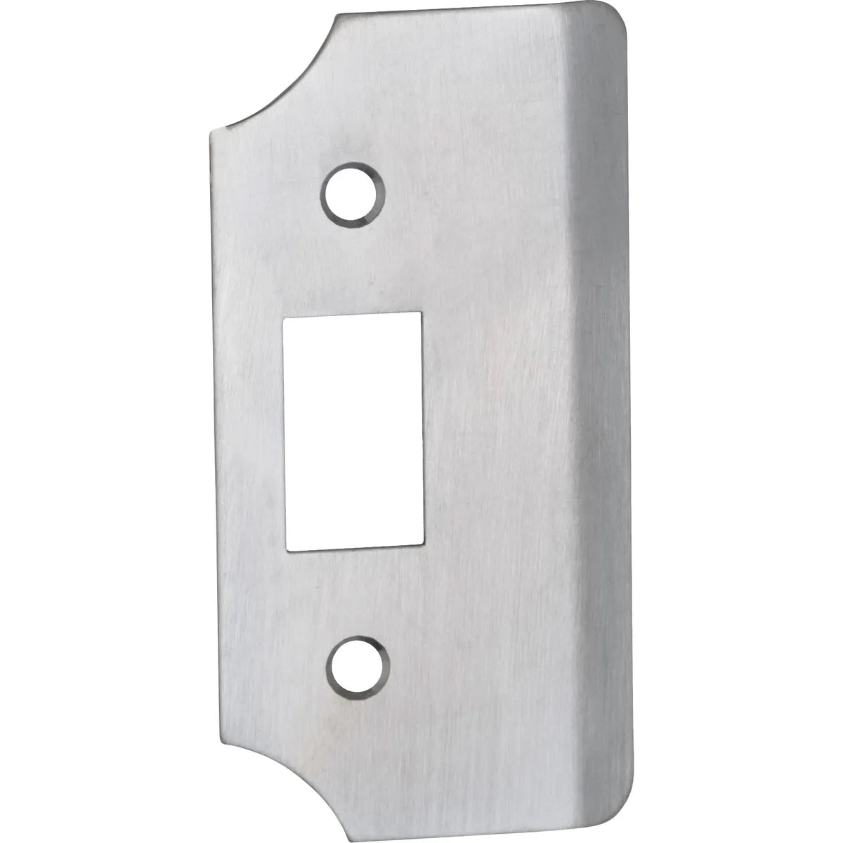 Tube Latch Rebate Kit Extension Plate
