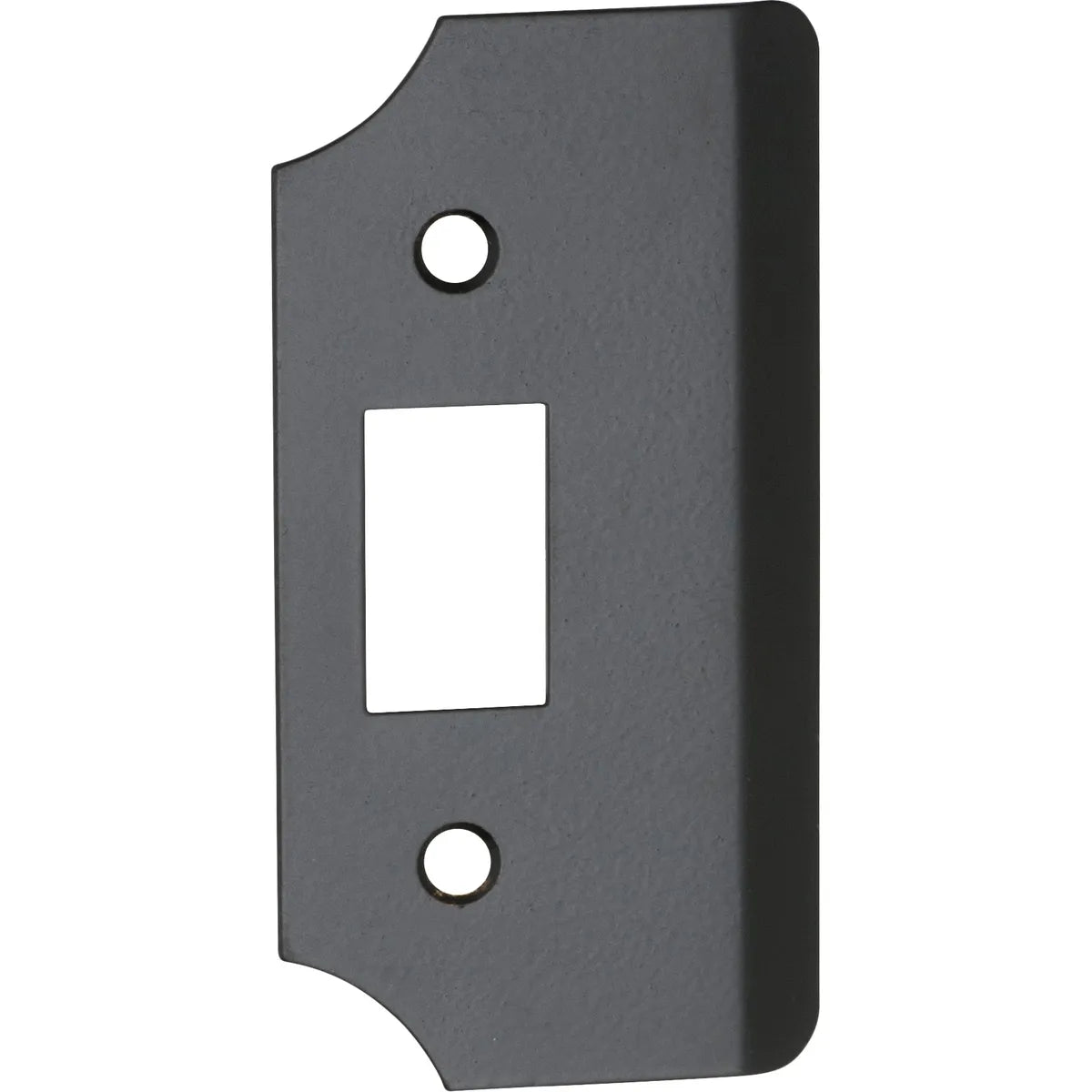 Tube Latch Rebate Kit Extension Plate