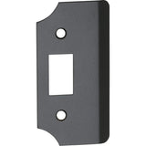 Tube Latch Rebate Kit Extension Plate