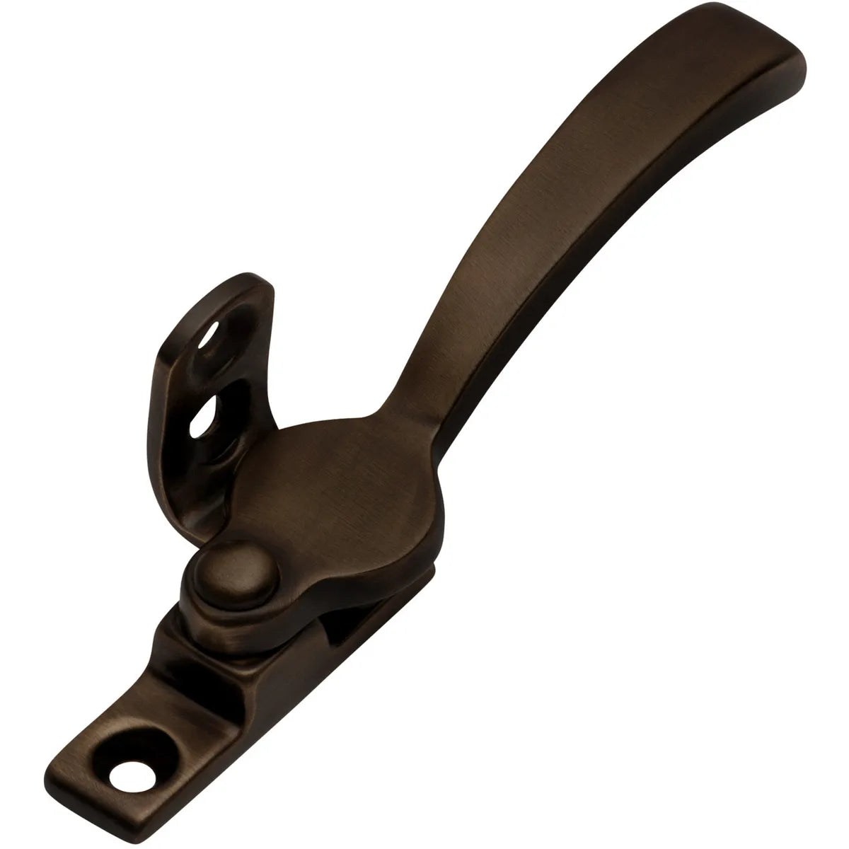 Wedge Fastener