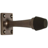 Traditional Door Stop