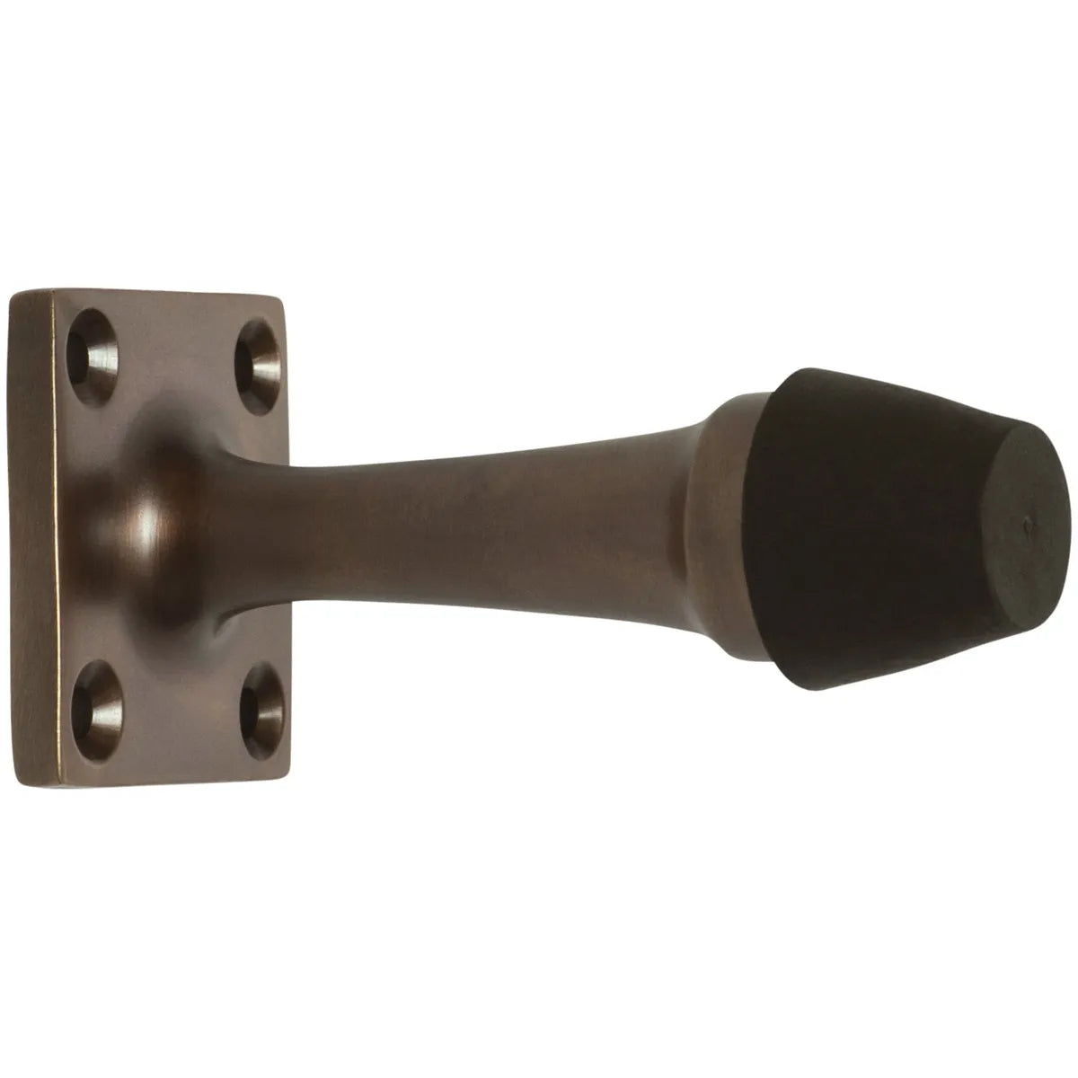 Traditional Door Stop