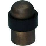 Domed Door Stop