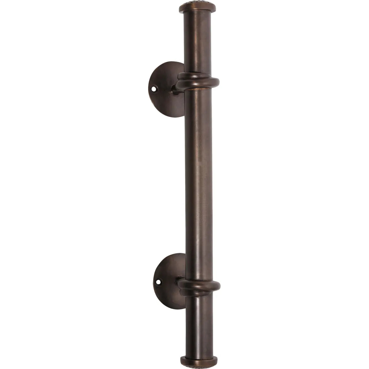 Bar Pull Handle - H420xP92mm