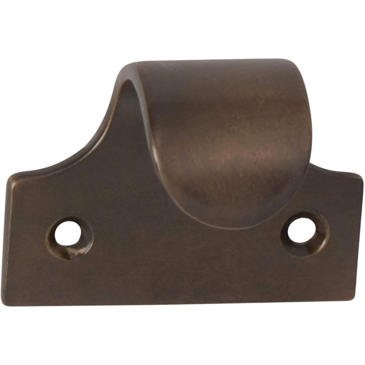 Classic Sash Lift - Small