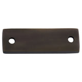 Square Casement Fastener Spacer