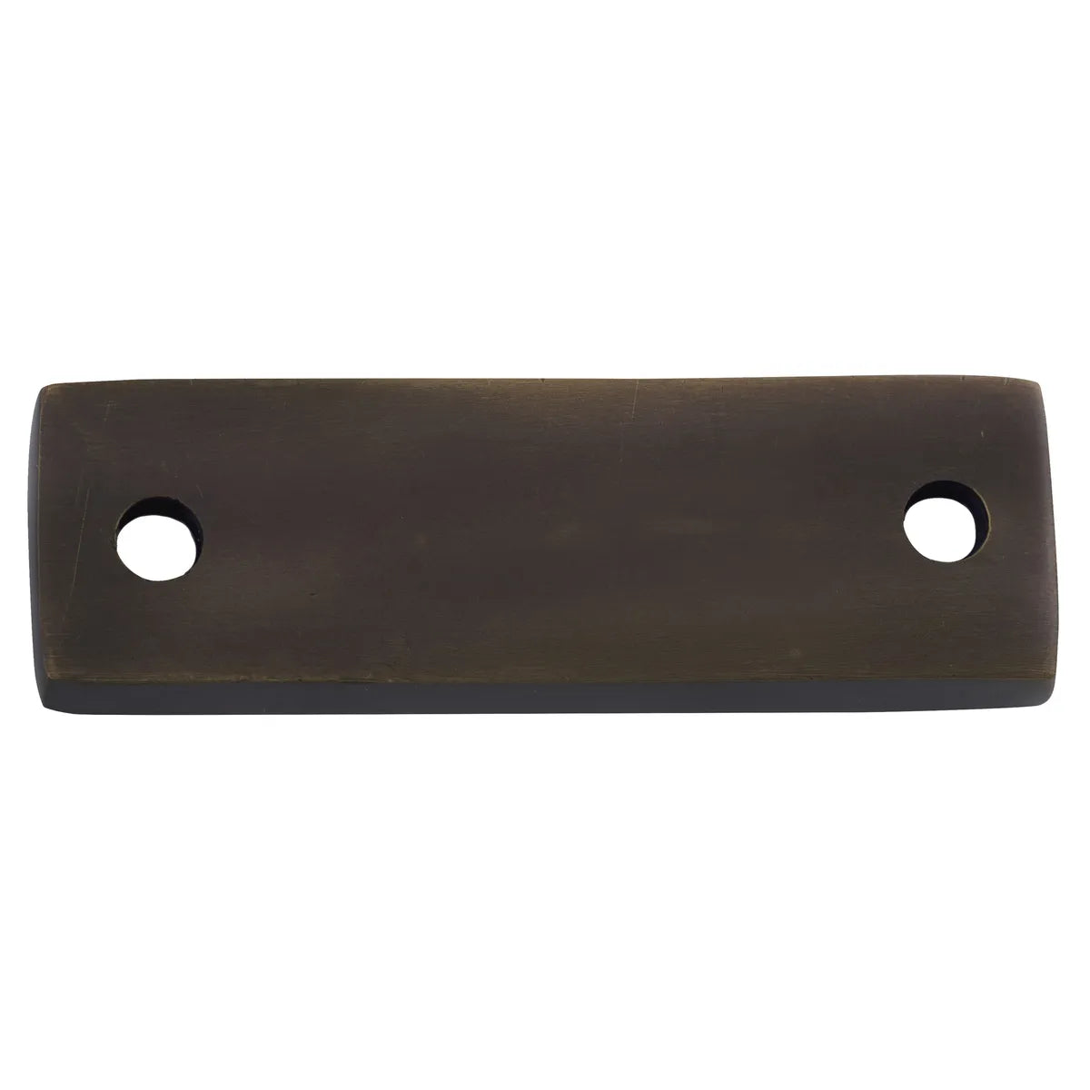 Square Casement Fastener Spacer