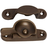 Classic Sash Fastener