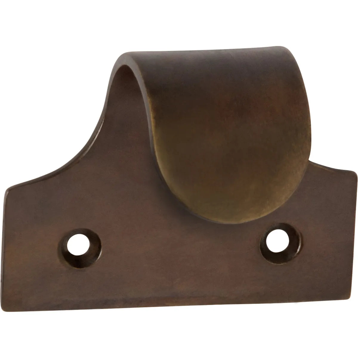Classic Sash Lift - Large