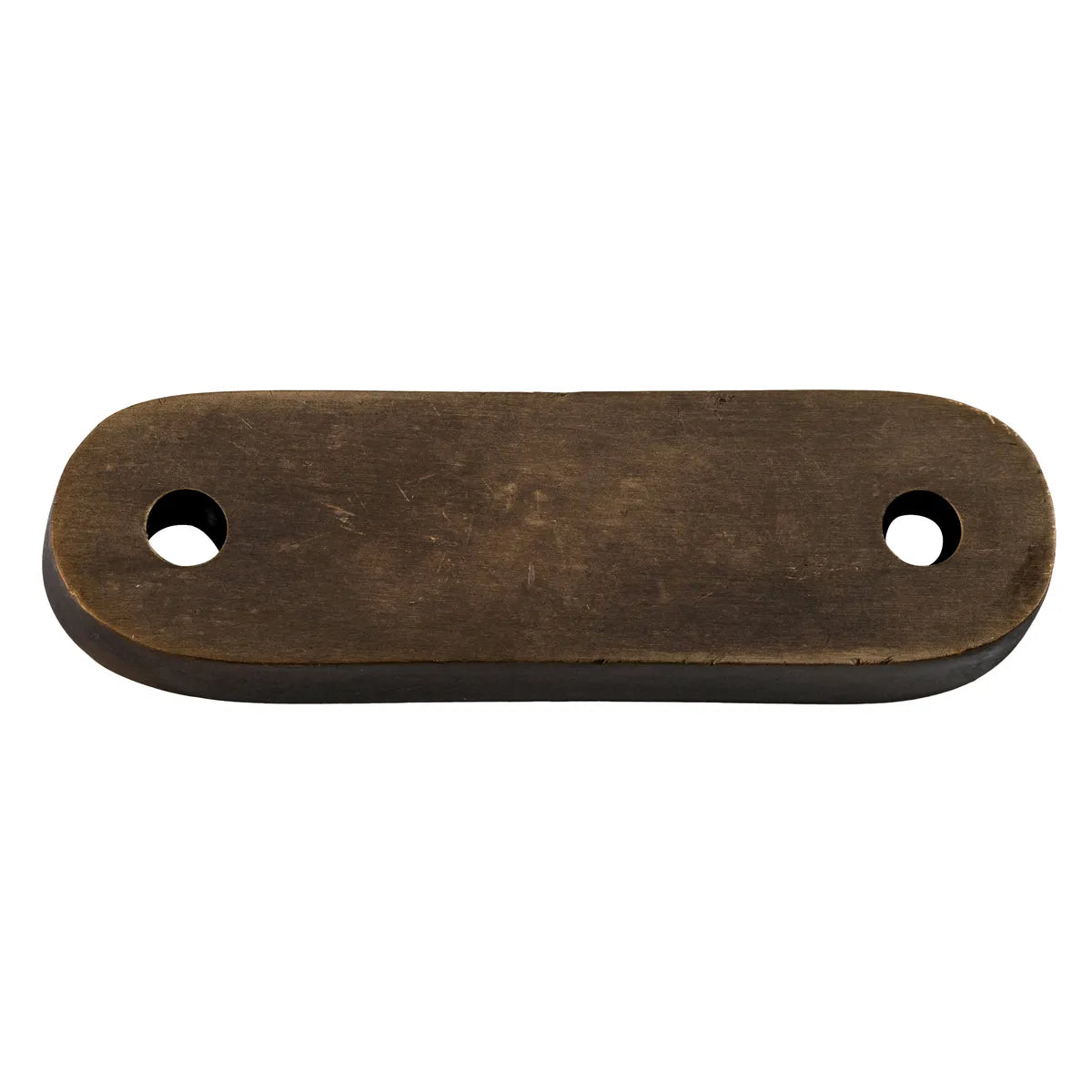 Teardrop Casement Fastener Spacer