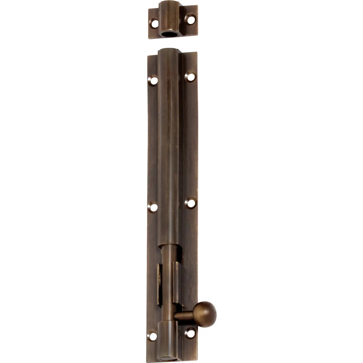 Barrel Bolt - L150mm
