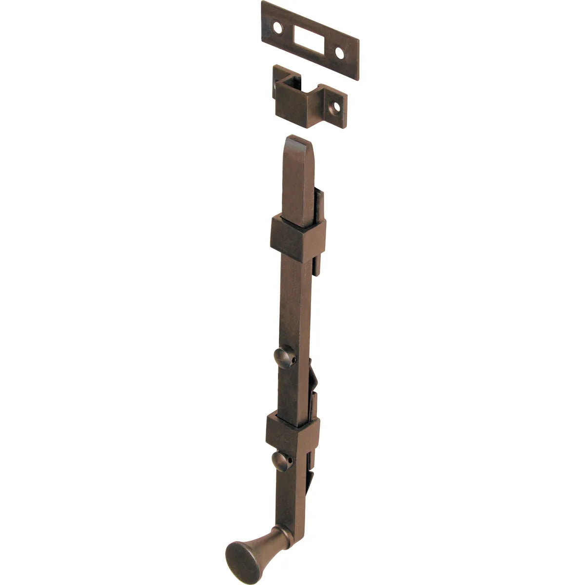 Panic Bolt - L255mm