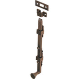 Panic Bolt - L255mm