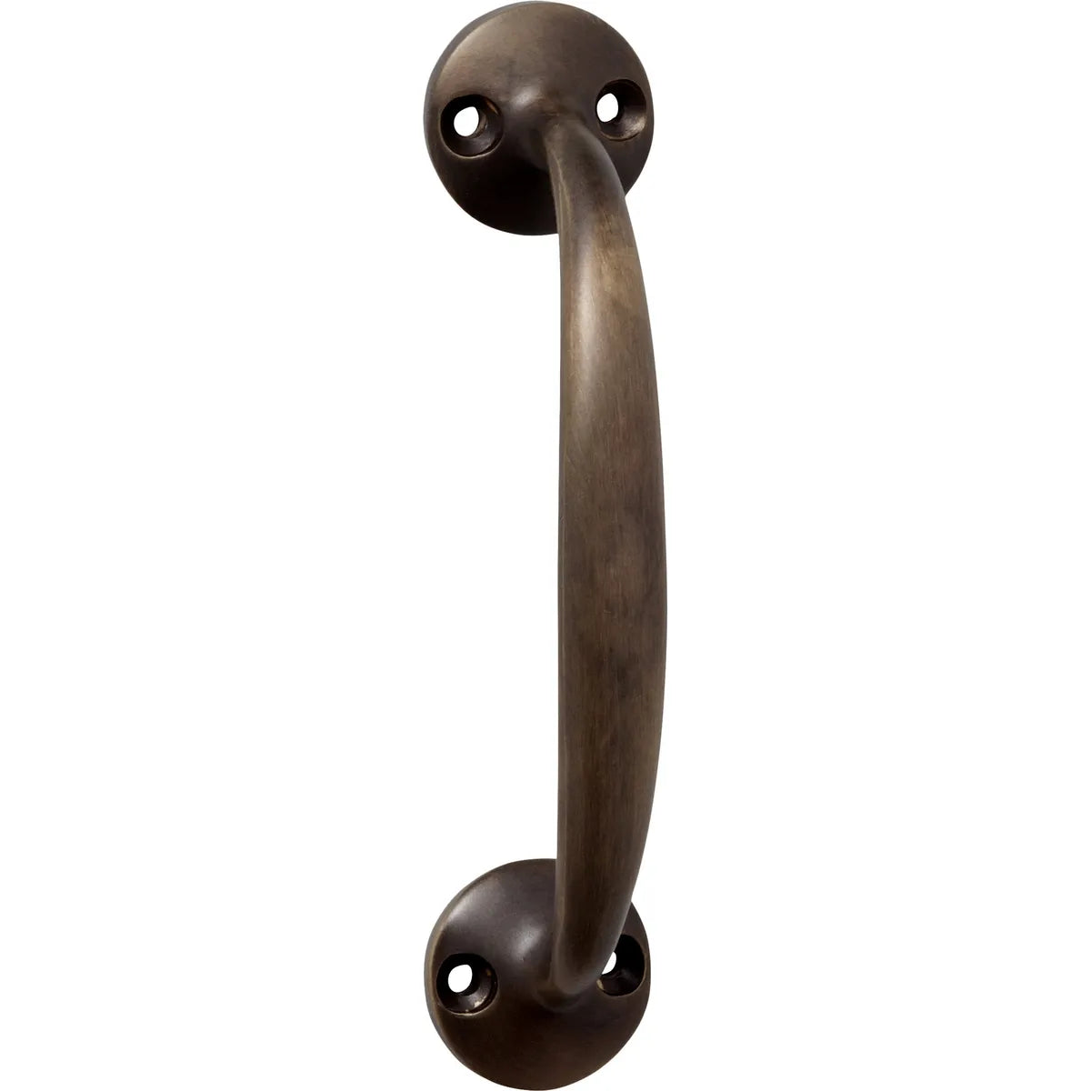 Telephone Pull Handle - L125xP35mm
