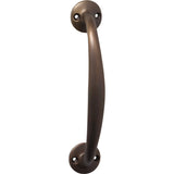 Telephone Pull Handle - L187xP45mm