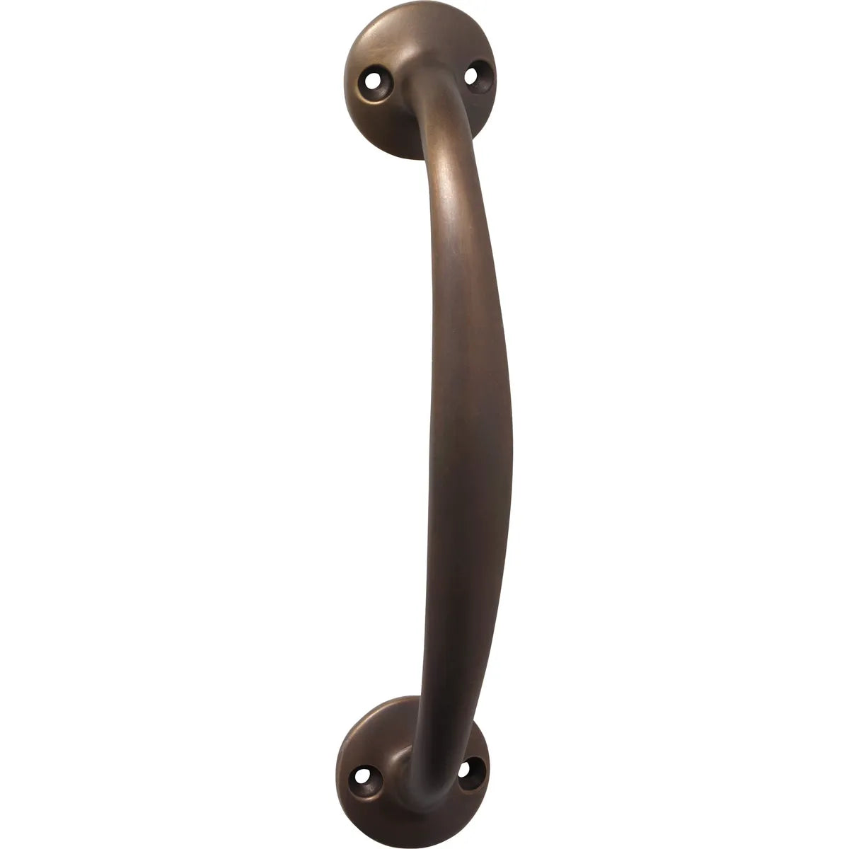Telephone Pull Handle - L187xP45mm