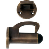 Hook Door Stop