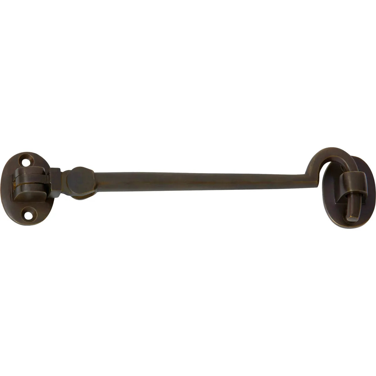 Large Cabin Hooks