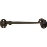 Large Cabin Hooks