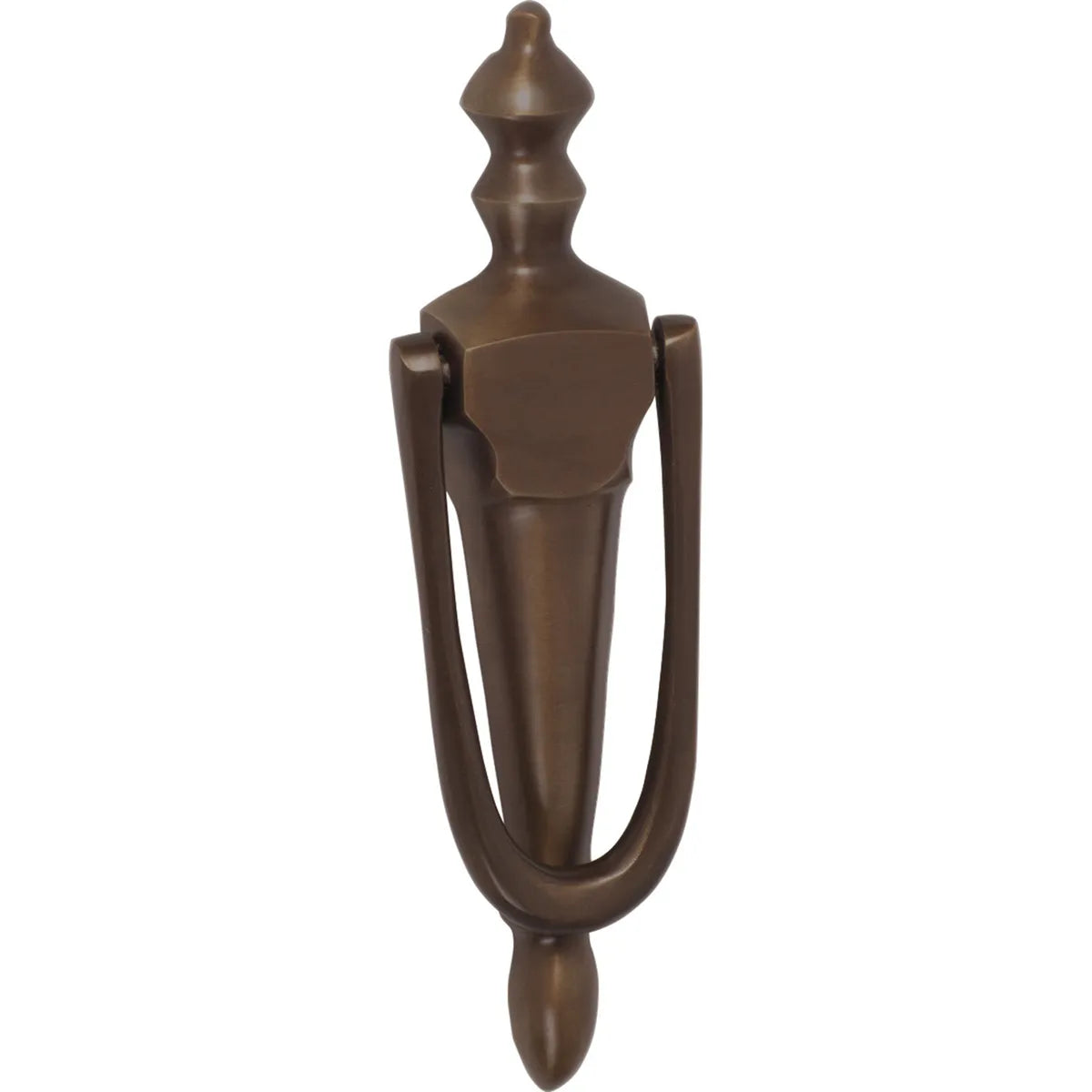 Victorian Door Knocker