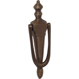 Victorian Door Knocker