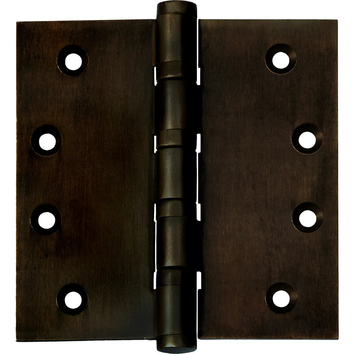 Ball Bearing Hinge - H100xW100mm