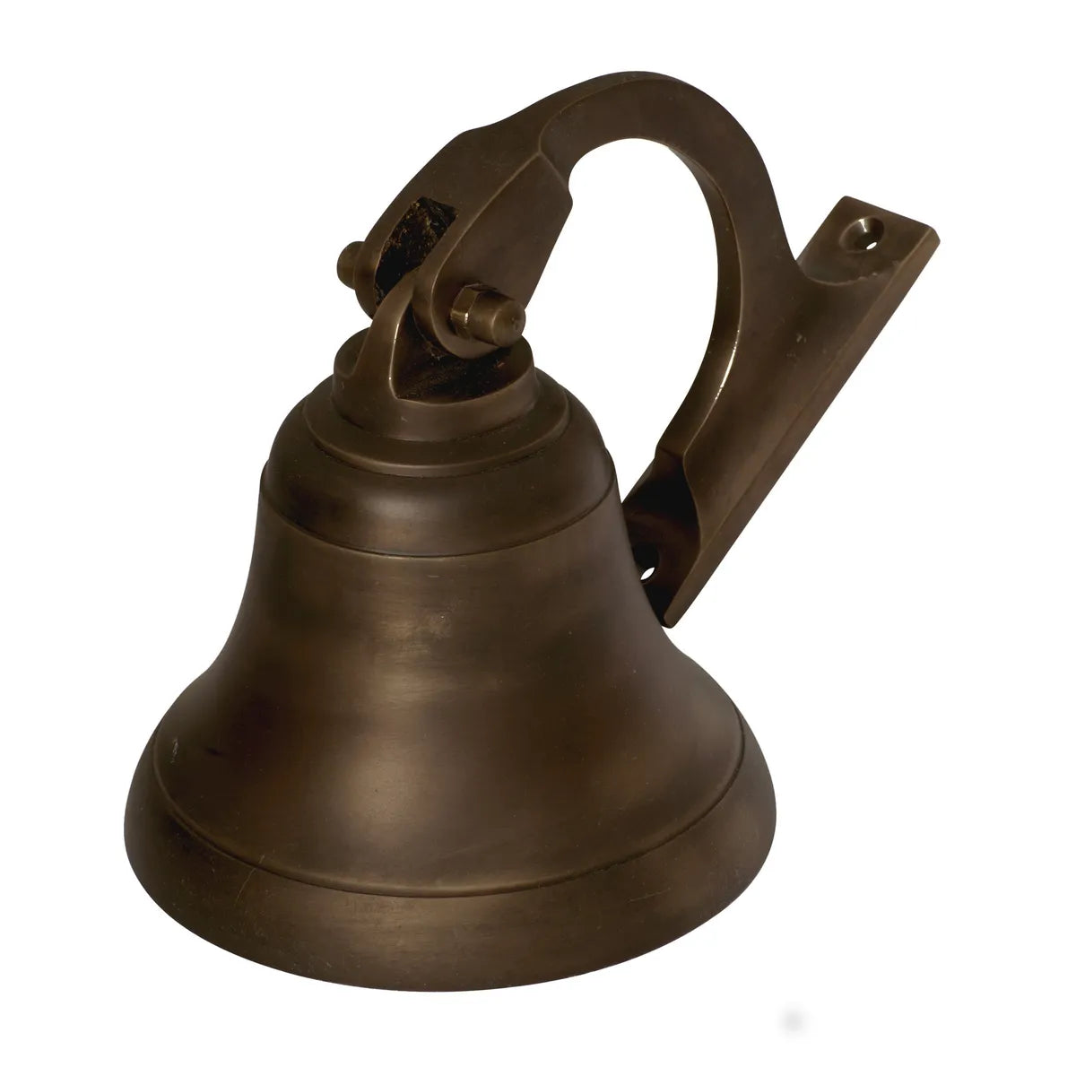 Ships Bells
