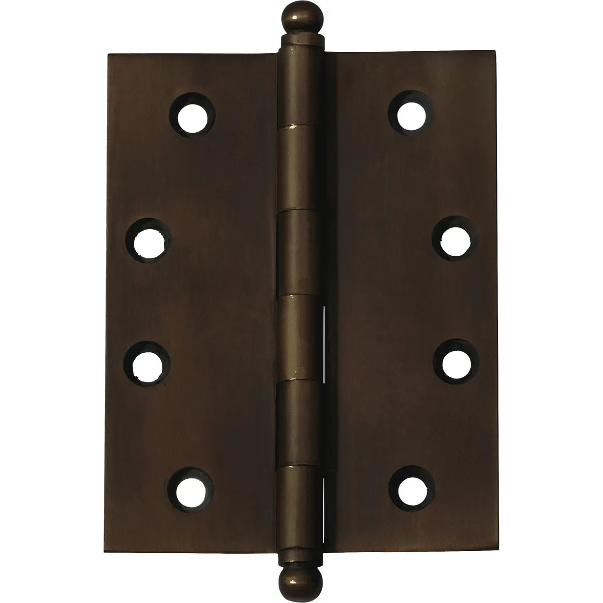 Loose Pin Hinge - H100xW75mm
