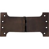 Parliament Hinge - H100xW200mm