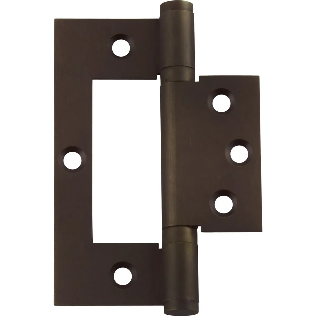 Hirline Hinge - H100xW49mm