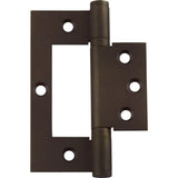 Hirline Hinge - H100xW49mm