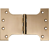Parliament Hinge - H100xW150mm