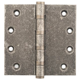 Ball Bearing Hinge - H100xW100mm