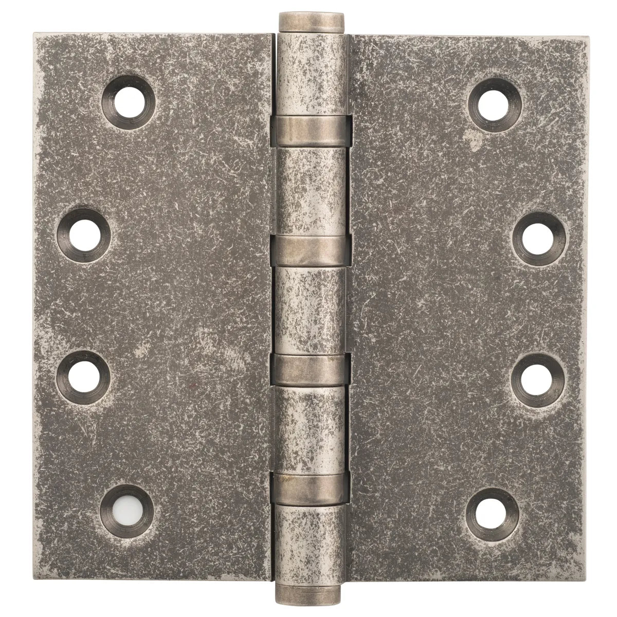 Ball Bearing Hinge - H100xW100mm