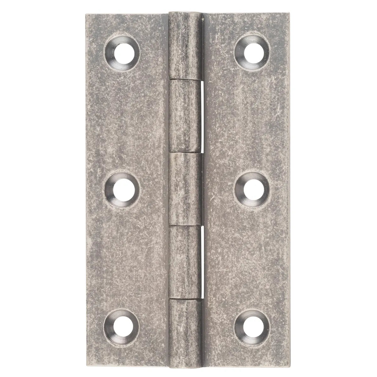 Fixed Pin Hinge - H89xW50mm