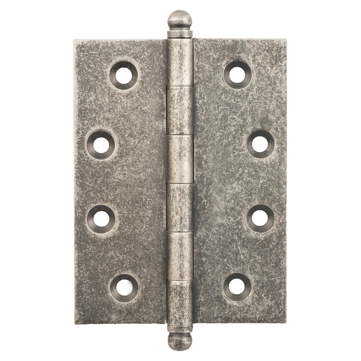 Loose Pin Hinge - H100xW75mm