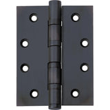 Ball Bearing Hinge - H100xW75mm