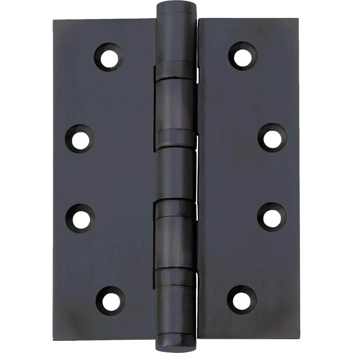 Ball Bearing Hinge - H100xW75mm