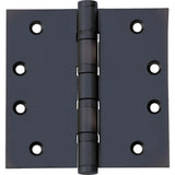 Ball Bearing Hinge - H100xW100mm