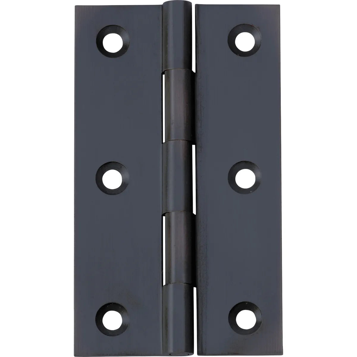 Fixed Pin Hinge - H89xW50mm