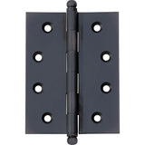 Loose Pin Hinge - H100xW75mm