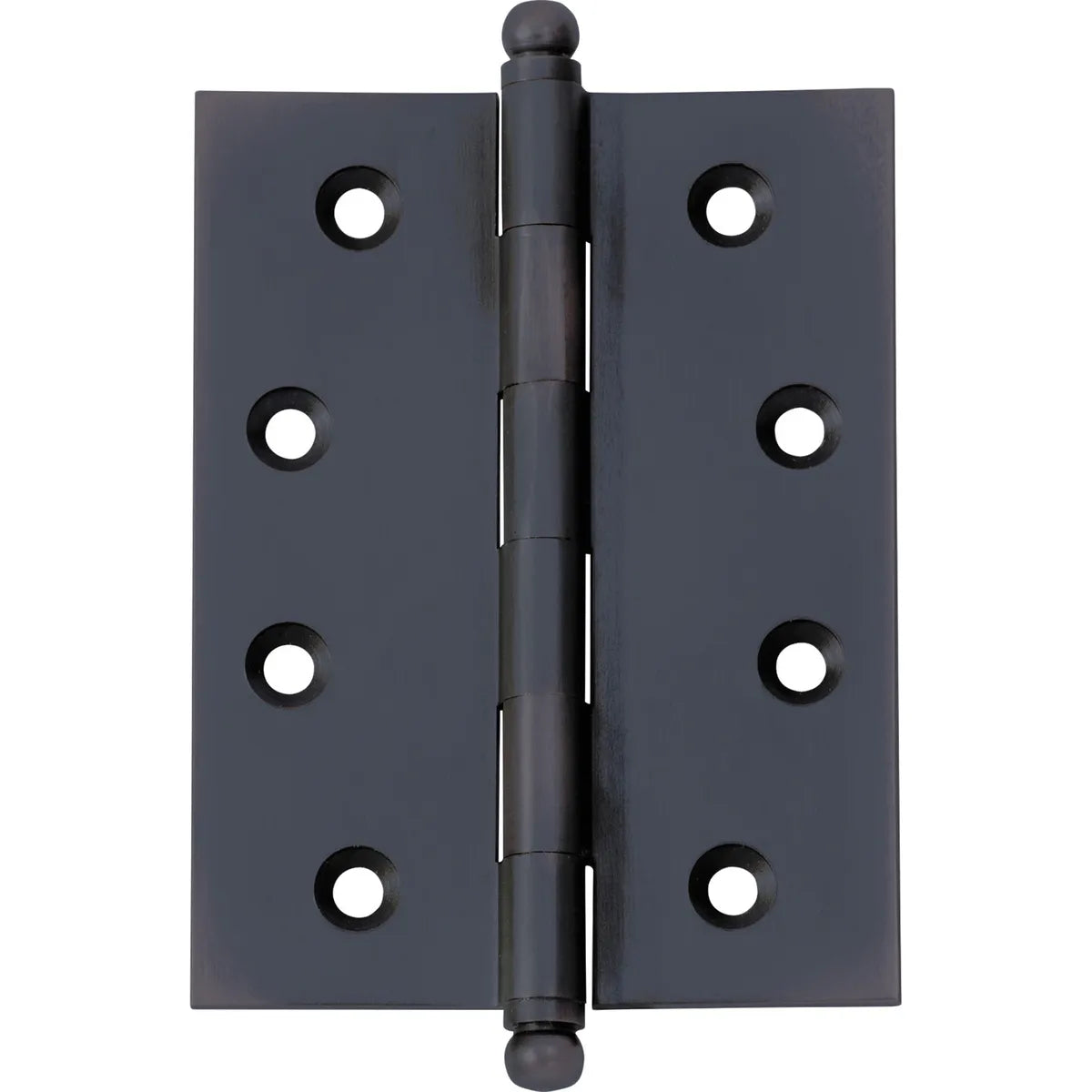 Loose Pin Hinge - H100xW75mm
