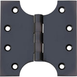 Parliament Hinge - H100xW100mm