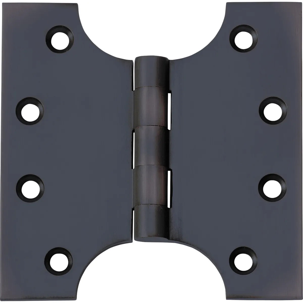 Parliament Hinge - H100xW100mm