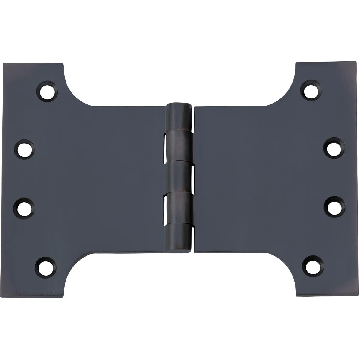 Parliament Hinge - H100xW150mm
