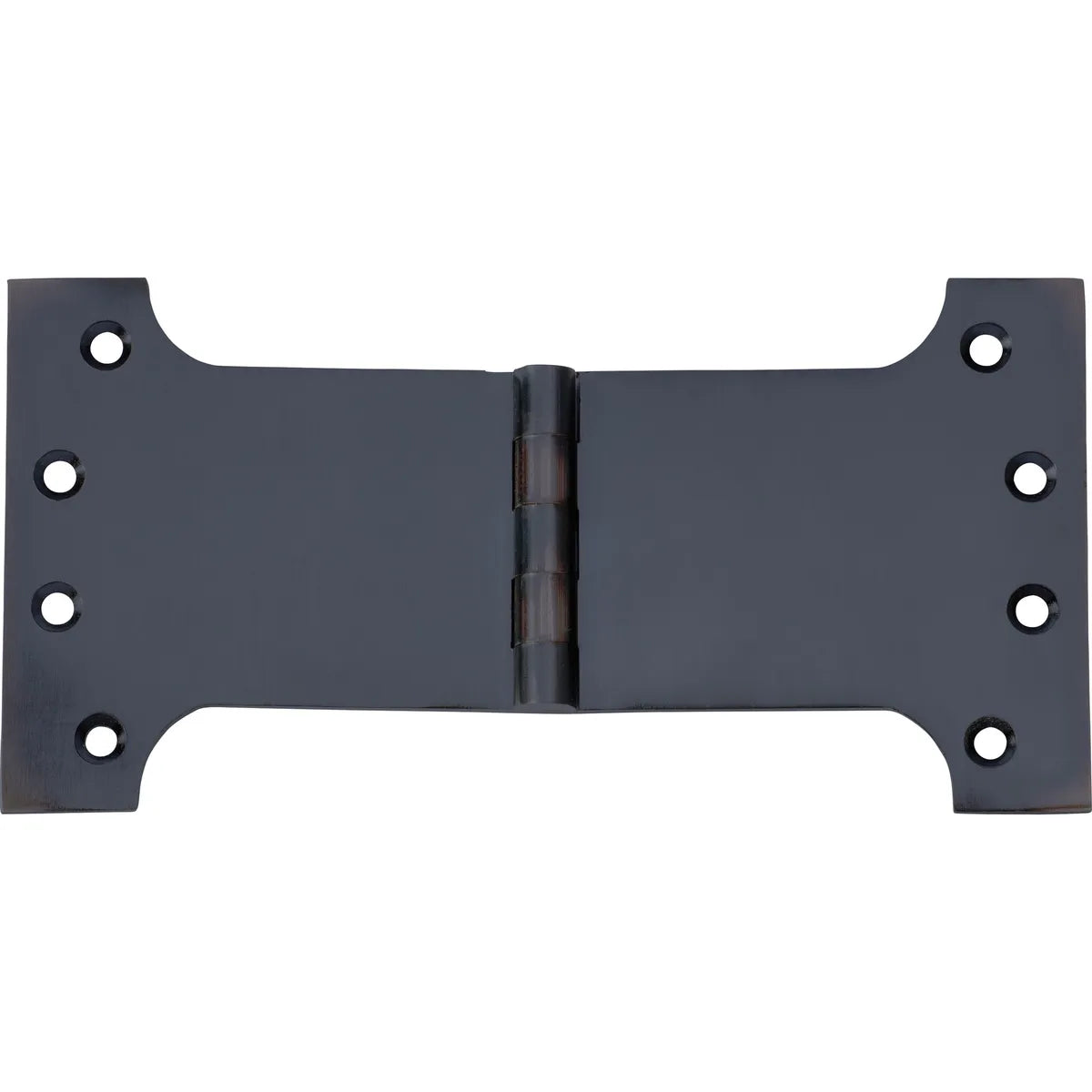 Parliament Hinge - H100xW200mm