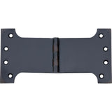 Parliament Hinge - H100xW200mm